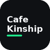 Cafe Kinship